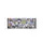 Ароматизатор Remax Zhuai Mao Lucky Jewel