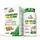 Натуральная добавка Amix Nutrition GreenDay ProVegan Ashwagandha KSM-66 Pure, 60 вегакапсул