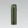 Термокружка Maestro MR-1641-45-Green 450 мл зеленая