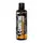 Liquid L-Carnitine 3000 - 480ml Orange Mango