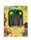 Навушники вакуумні Trend Reggae 2 Earphones+MlC 17313