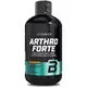 Препарат для суставов и связок Biotech Arthro Forte Liquid, 500 мл