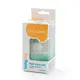 Косметический маникюрный набор BabyOno 398/01 mint