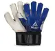 Перчатки вратарские Select GOALKEEPER GLOVES 03 YOUTH синий, белый Дет 6