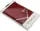Чехол-книжка TOTO Book Silicone Slide Universal Cover 6,5" (№2) Red
