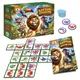 Настольная игра Vladi Toys Часовые джунглей VT8055-47
