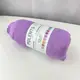 Простынь на резинке Polents 5817 230х250 см фиолетовая