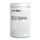 Аминокислота BCAA IronFlex BCAA Recovery, 500 грамм Клубника-ананас