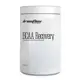 Аминокислота BCAA IronFlex BCAA Recovery, 500 грамм Клубника-ананас