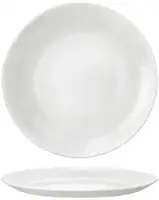 Тарелка Bormioli Rocco Coconut 422312-FS7-121990 21 см