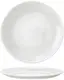 Тарелка Bormioli Rocco Coconut 422312-FS7-121990 21 см