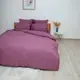 Постельное белье двуспальное ТЕП Happy Sleep Вена 2-03795-28030 180х215 см розовое