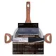 Набор посуды 3 пр Forest Dark Gray Berlinger Haus BH-1217