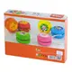 Дерев"яна іграшка Viga Toys Йо-йо 53769