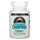 Натуральная добавка Source Naturals Cherry Fruit Extract 500 mg, 90 таблеток