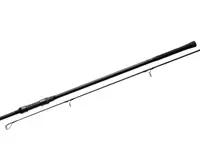 Карпово вудилище Carp Pro Ram XD 13 '3-5Oz (RAMXD395)