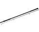 Карпово удилище Carp Pro Ram XD 13 '3-5Oz (RAMXD395)