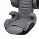Автокресло Kiddy Guardianfix 3 Grey Melange Icy Grey 41553GF170