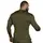 Лонгслив CoolTouch Олива Ukraine (7342), XXXL