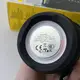 Беспроводная колонка Borofone BR21 Colorful (Черный)