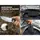 Нож Sencut Toxodon S24036-1