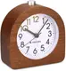Часы настольные Navaris Wood 22088916