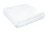 Тент MASTERTOOL LENO CRYSTAL 6х8 м, 130 г/м². White (89-2608)