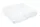 Тент MASTERTOOL LENO CRYSTAL 6х8 м, 130 г/м². White (89-2608)