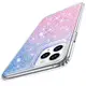 Чехол ESR для iPhone 11 Pro Max Glamour, Red+Blue (3C01192580101)