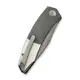 Чем составная синальная волна Weknife We23069b-2