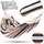 Гамак двухместный Hanert Relax Sand 260×150