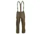 Костюм мембранний дощовий Carp Pro Rain Suit (XXL-56)