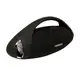 Портативная bluetooth стерео колонка спикер Hopestar H37 Чёрный