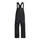 Комбинезон Simms Challenger Insulated Bib Black XL (13866-001-50 / 2255155)