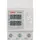 Реле контроля напряжения и тока CNC YC9VA-63A