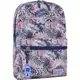 Рюкзак Bagland Молодежный mini 8 л сублимация 976 00508664