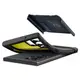 Чехол Spigen для Samsung Galaxy S23 Ultra - Slim Armor, Metal Slate (ACS05640)