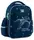 Рюкзак GoPack Education полукаркасный GO24-165S-4 In Space
