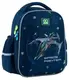 Рюкзак GoPack Education полукаркасный GO24-165S-4 In Space