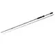 Cпининговe удилище Flagman Blackfire 2.44м 5-15 г (FBF802L)