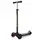 Самокат iTrike Maxi JR 3-003-B (black)