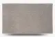 Коврик для ванной 70x120 см серый Ананас Dariana D-6678