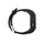 Умные детские часы с GPS UWatch Q50