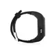Умные детские часы с GPS UWatch Q50