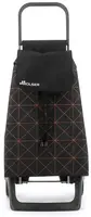 Сумка-тележка Rolser Baby Star Joy-1800 Mandarina (BAB048-1012)