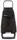 Сумка-тележка Rolser Baby Star Joy-1800 Mandarina (BAB048-1012)