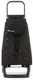 Сумка-тележка Rolser Baby Star Joy-1800 Mandarina (BAB048-1012)