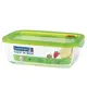 Контейнер для хранения пищевых продуктов Keep'n'Box на 1160 мл Luminarc G3255/L8780