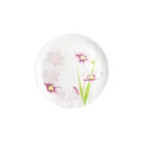 Тарелка обеденная Luminarc Dream Grass N9685 27 см