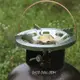 Газовый примус туристический баллон кемпинговый с горелкой 9 л (SP00652)
